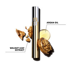 Mascara Volume Effet Faux Cils, 7.5 ML, large, image5