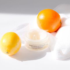 Micro Exfoliating Balm, , large, image7