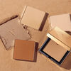 Modern Powder Perfector, TAN, large, image6