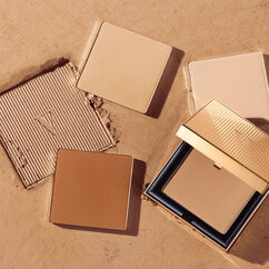 Modern Powder Perfector, TAN, large, image6