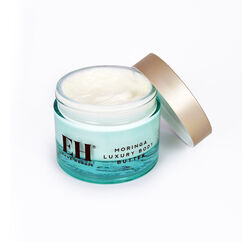 Moringa Luxury Body Butter, , large, image6