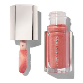 Mini Gloss Bomb Universal Lip Luminizer