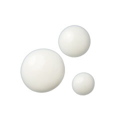 Vinoperfect Brightening Dark Spot Serum Vitamin C Alternative, , large, image3