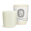 Refill Classic Candle Figuier 190g, , large, image1