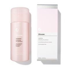 Solution Skin-Perfecting Daily Chemical Exfoliator, , large, image4