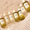 Atelier des Fleurs Sable Lavande Eau de Parfum, , large, image9