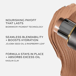 Face Trace Contour Stick, KOLA, large, image9