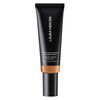 Tinted Moisturiser Blurred Matte SPF 30, 5N CLAY, large, image1