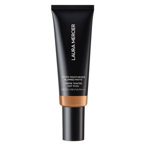 Tinted Moisturiser Blurred Matte SPF 30