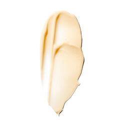 Sugar Lip Treatment Advanced, , large, image3