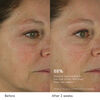 The Dewy Skin Cream, , large, image5
