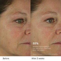 The Dewy Skin Cream, , large, image5