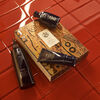 Oribe Supershine Hydration & Shine Set, , large, image9