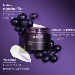 Premier Cru The Cream Refill, , large, image6
