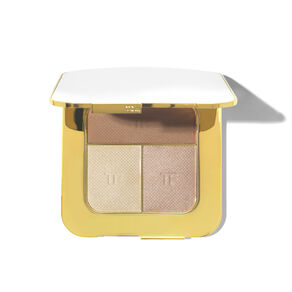Contouring Compact