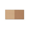 Matte Bronzing Brick Refill, 1, large, image2