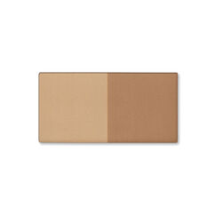 Matte Bronzing Brick Refill, 1, large, image2