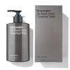 The Hand Lotion Cypr&egrave;s-Citronn&eacute;, , large, image3