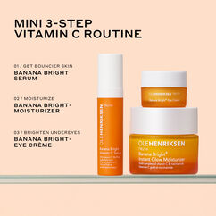 Banana Bright Bestsellers Vitamin C Trio, , large, image4