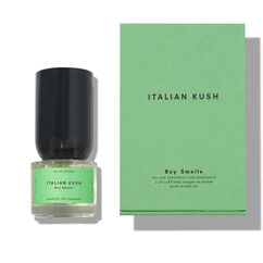 Italian Kush Parfum fin, , large, image3