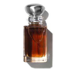 Ambre Passion 50ml