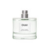 Dean Street Eau de Parfum, , large, image1