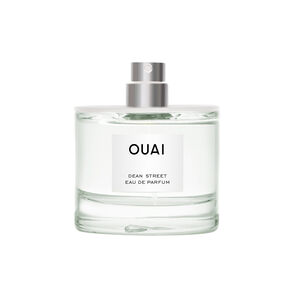 Dean Street Eau De Parfum