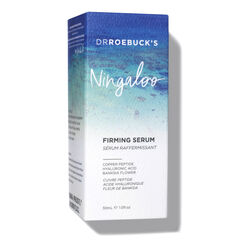 Ningaloo Copper Peptide Firming Serum, , large, image4