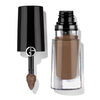 Eye Tint Liquid Eyeshadow, 90M OLIVE, large, image1