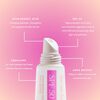 The One For Your Lips - Fragrance Free Lip Balm: SPF 50, , large, image4