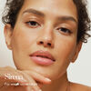 Summer Bronzer, SIRENA, large, image5