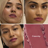 Matteinee Lip Crayon, FRATERNITY, large, image2