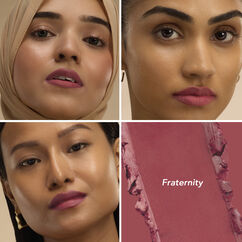 Matteinee Lip Crayon, FRATERNITY, large, image2