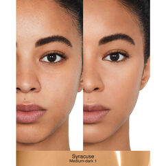 Sheer Glow Foundation, SYRACUSE, large, image4