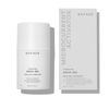 Nuface Aqua Gel Activator, , large, image4