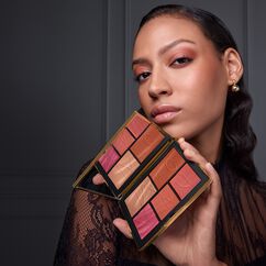 Pure Luxury Light Reflecting&trade; Cheek & Eye Palette II, , large, image3