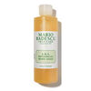 A.H.A Botanical Body Soap, , large, image1