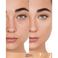 Sheer Glow Foundation, VALLAURIS, large, image4