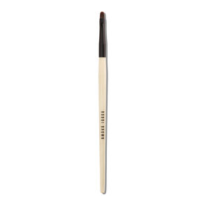 Ultra Fine Liner Brush