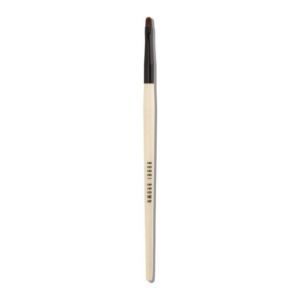 Ultra Fine Liner Brush, , large, image1