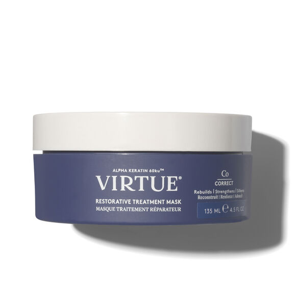 Restorative Treatment Mask, , large, image1