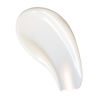 C-Tetra Advanced, , large, image3