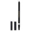 Satin Kajal Liner, SILVER GLAZE, large, image1