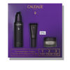 Premier Cru 1,2,3 Step Set, , large, image2