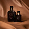 Oudgasm Chocolate Oud, , large, image6