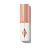 Unreal Skin Sheer Glow Tint, 16 DEEP, large, image5