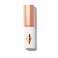 Unreal Skin Sheer Glow Tint, 16 DEEP, large, image5