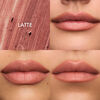 Softline Lip Liner, LATTE, large, image4