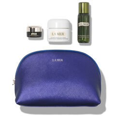 The Glowing Hydration Collection, , large, image2