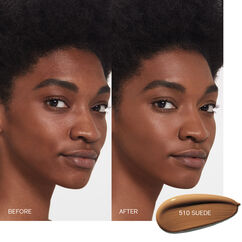 Synchro Skin Self-Refreshing Foundation, 510, large, image3